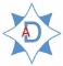 Деловая Альтернатива